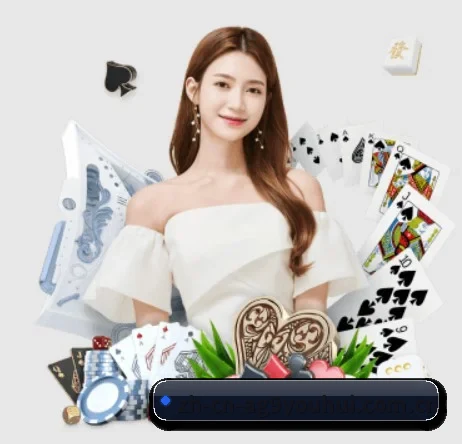 ag九游会 APP